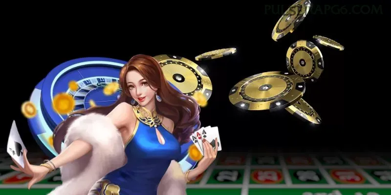 App pulseirapg Android download